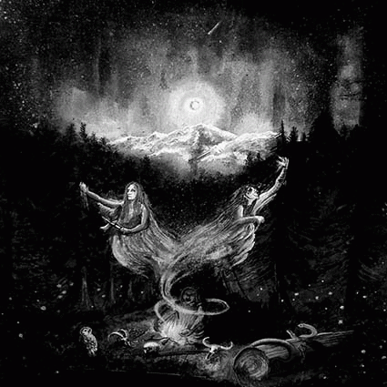 Kay Pacha : Misterios Y Magia Andina